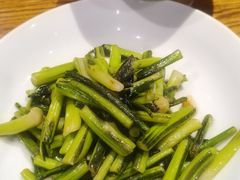 -丹江渔村(首都机场店)
