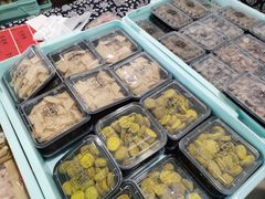 -仁昌顺(震泽店)