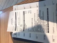 -必胜客(花舞大唐博物馆店)