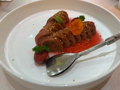 -便宜坊烤鸭店(荣华店)