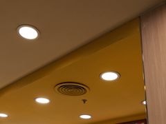 -真功夫(大德路店)