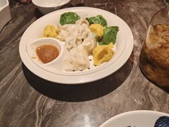 -前海沿·青岛菜(乐客城店)