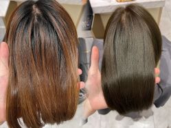 -Kraemer Paris苏豪路易士·嘉玛发廊