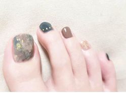 点击看大图 -LILY NAILS美甲美睫