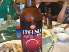 -观澜湖底捞(观澜墅店)