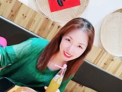 -锅来乐地锅鸡(安亭店)