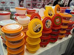-郑州国际会展中心