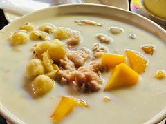 -水牛奶皇后糖水铺(深圳总店)