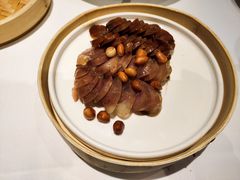 -眉州东坡(华联万柳店)