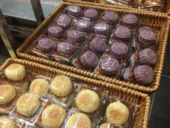 -金鼎轩(亚运村店)