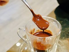 -VENCHI 闻绮(北京国贸商城店)