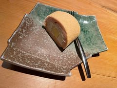 -松涛日本料理