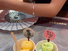 -山四砂锅(钟楼街店)