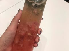 -好利来(梅江永旺店)