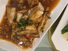 -宜宾海鲜酒家·三十年老字号