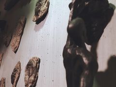 -七七家的糖水店(南湾街1号店)