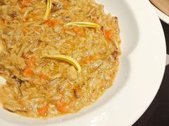 -米桃·苏园·苏锡菜(仁恒仓街店)
