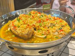 -江西老表·经典江西八大碗