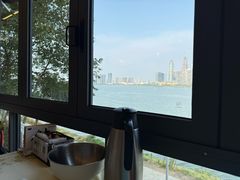 -铭副琦食·虾蟹烩馆(渔人码头店)