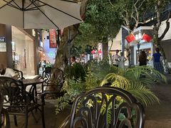 -Uncle Kosto科斯托·中东菜