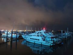 景点-日照世帆赛基地