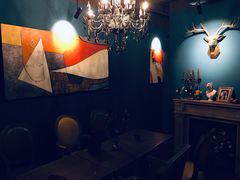 -Limestone 小酒馆(朝阳大悦城店)