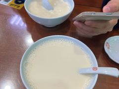-日月永和中国餐饮名店(东湖店)