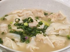 -佳佳美·囍悦水乡
