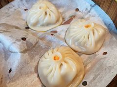 -江南厨子(万象天地店)