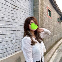 -悠巷形象设计