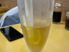 -李先生牛肉面大王(昌平鼓楼店)