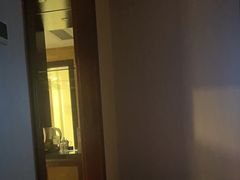 -大自然会所(泉秀店)