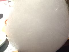 -炭舍干锅·烤鱼(扬名广场店)