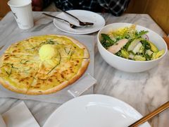 -农畉LONFOOD(福田星河COCOPark店)