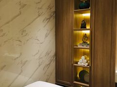 -澜笙Spa