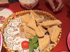 -春梅里卤鹅馆·47年老字号(中山路店)