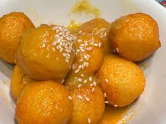 -九龙冰室(徐汇日月光店)