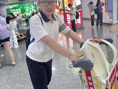 -绵阳南郊机场