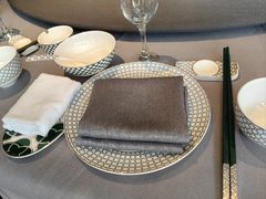 -百富源·海鲜辽菜(浑河堡店)