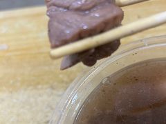-燕子煨汤(山海关路店)