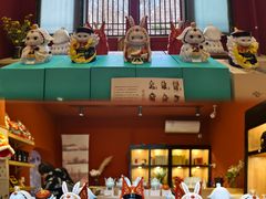 -北京石刻艺术博物馆(五塔寺)