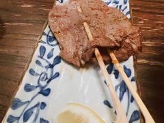 -哥哥の深夜食堂(红松东路店)
