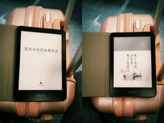 -大理洱海