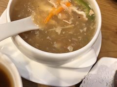 -Masala Curry and BBQ·玛莎拉巴基斯坦美食(金水万达店)