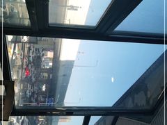 -元盛居(亚泰大街店)