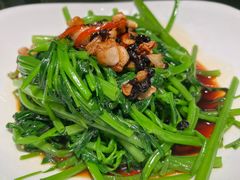 -煲煲好(朝阳门店)