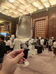 -海航威斯汀酒店·宴会厅