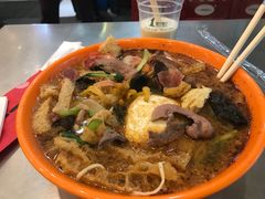 -易记皮肚面(明瓦廊店)