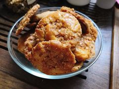 -赞记龙凤礼饼(广州市二宫向群宾馆店)