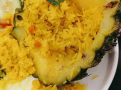 -Thai Alley泰爱里(二沙岛店)
